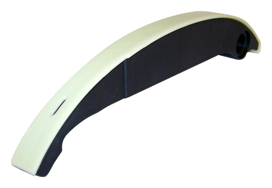 Automotive Crown Timing Chain Tensioner Arm Engine