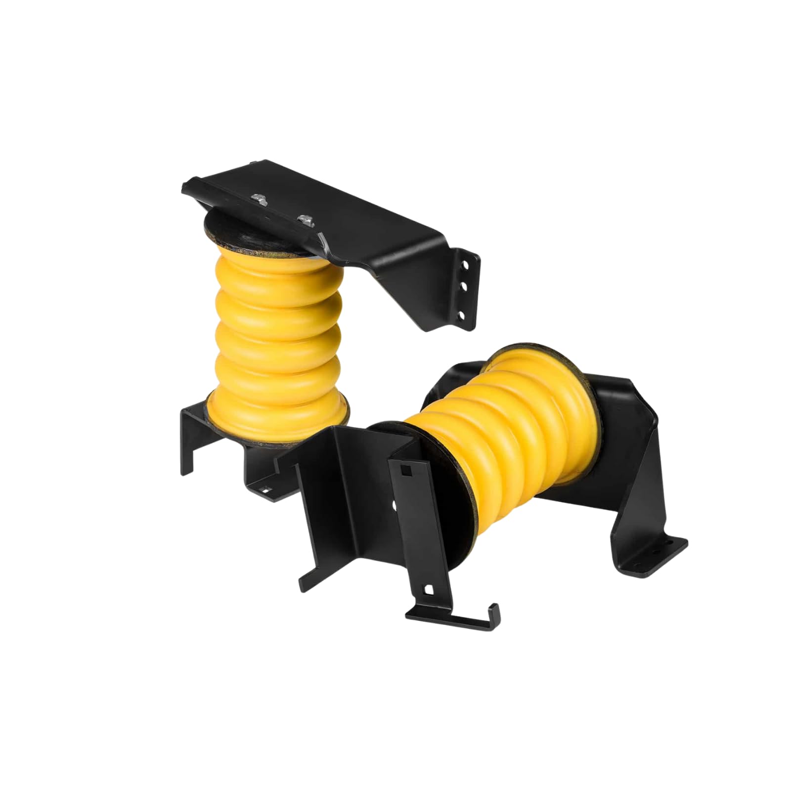 SumoSprings Rear for Ford F-53 | SuperSprings SSR-180-54-1