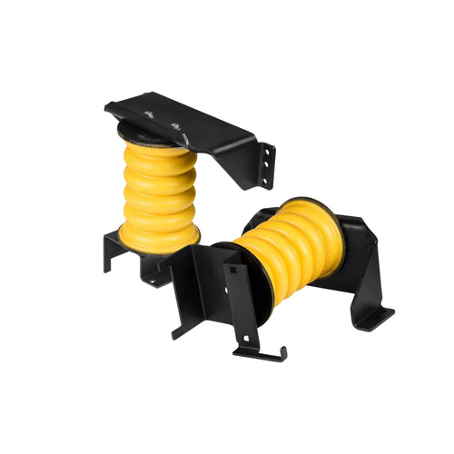 SumoSprings Rear for Ford F-53 | SuperSprings SSR-180-54-1