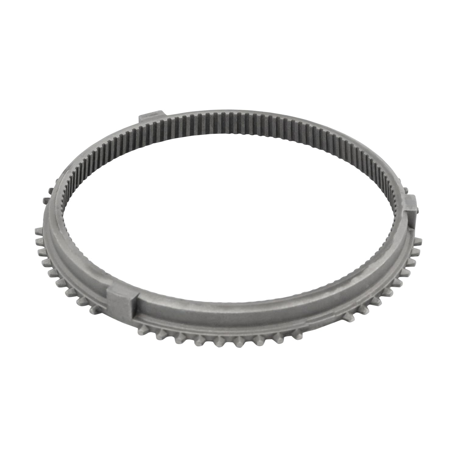 ZF S542 USA Standard Manual Transmission 1st & 2nd Synchro Ring Blocker