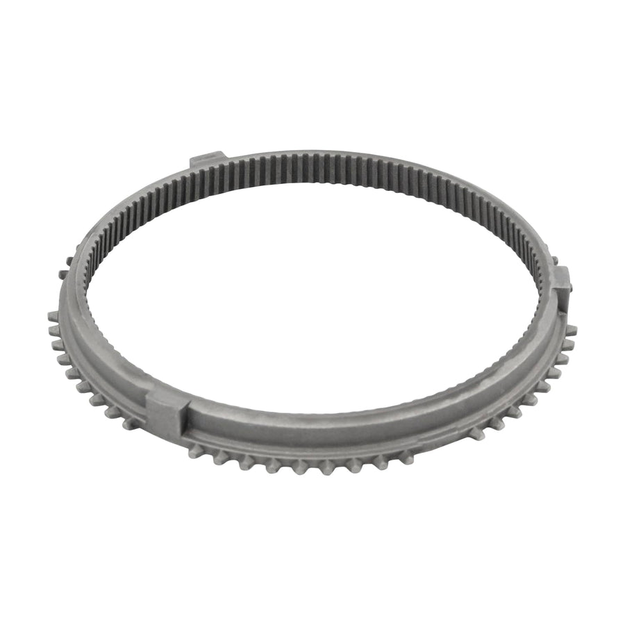 ZF S542 USA Standard Manual Transmission 1st & 2nd Synchro Ring Blocker