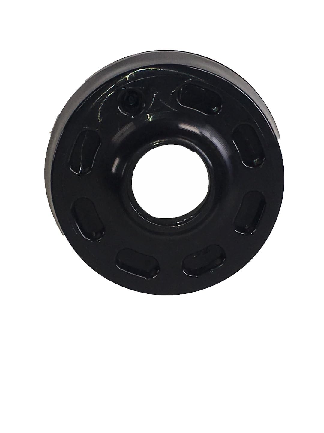 JEEP JL ZONE OFFROAD 2 SPACER KIT