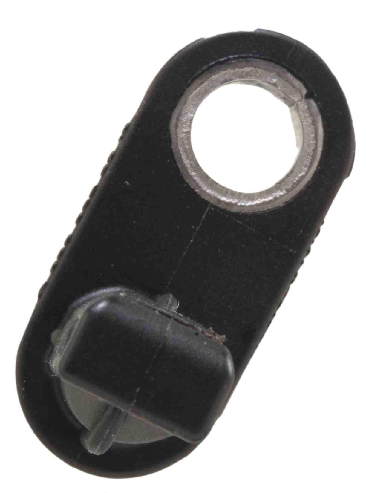 Wheel Speed Sensor NGK/NTK AB0533 (71783)