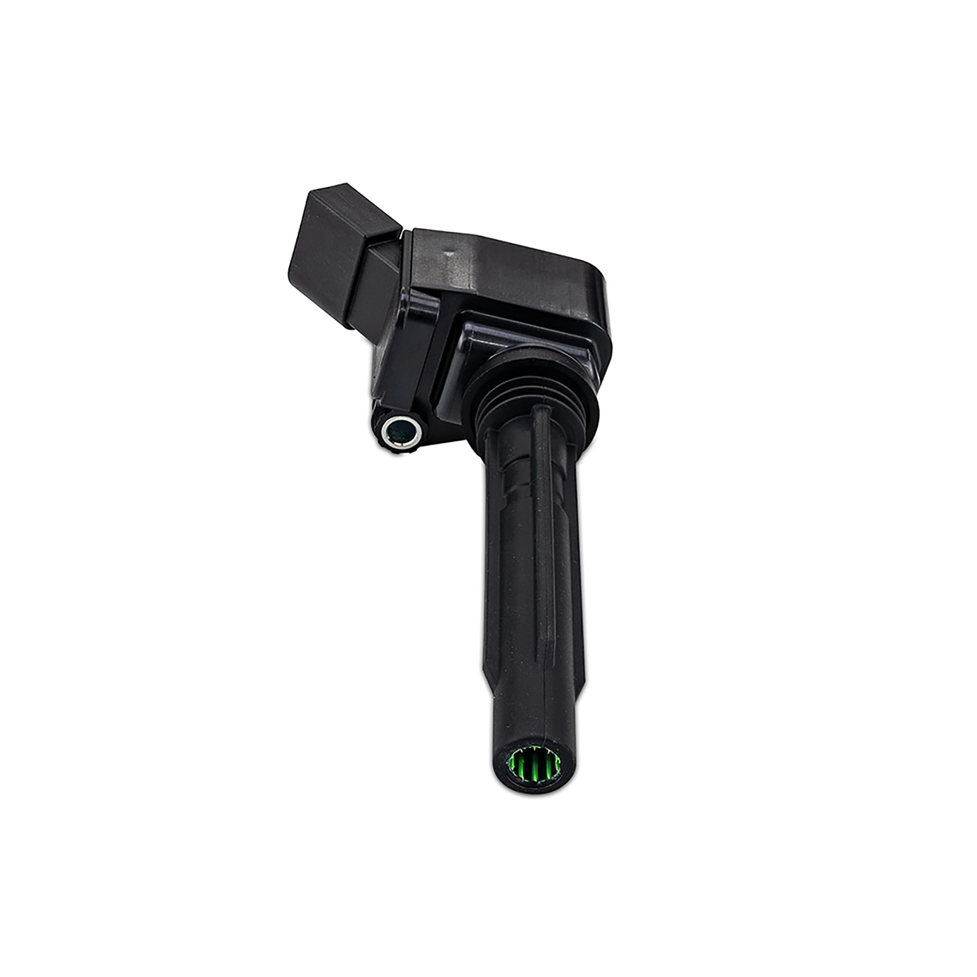 Ignition Coil Mishimoto compatible with VW GTI 2.0L 2015-2021