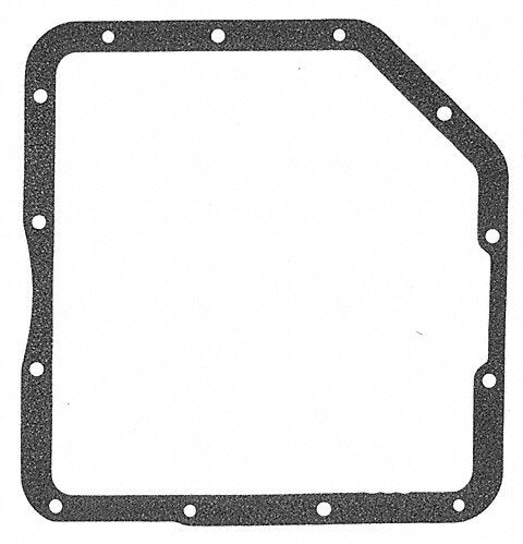 Auto Trans Oil Pan Gasket MAHLE W39348