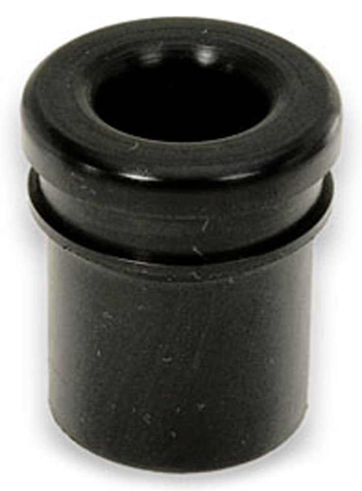 PVC Valve Cover Grommet Moroso 68773 with Baffle