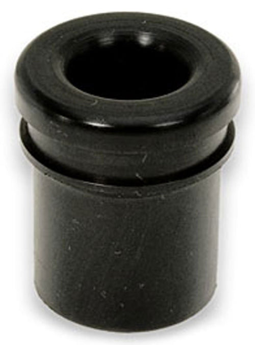 PVC Valve Cover Grommet Moroso 68773 with Baffle