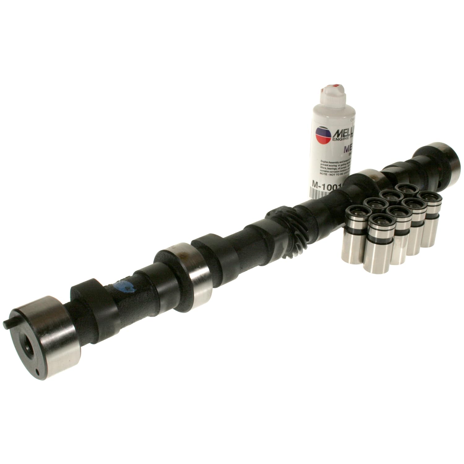 CL-SRC-9 Melling Camshaft Lifter Kit