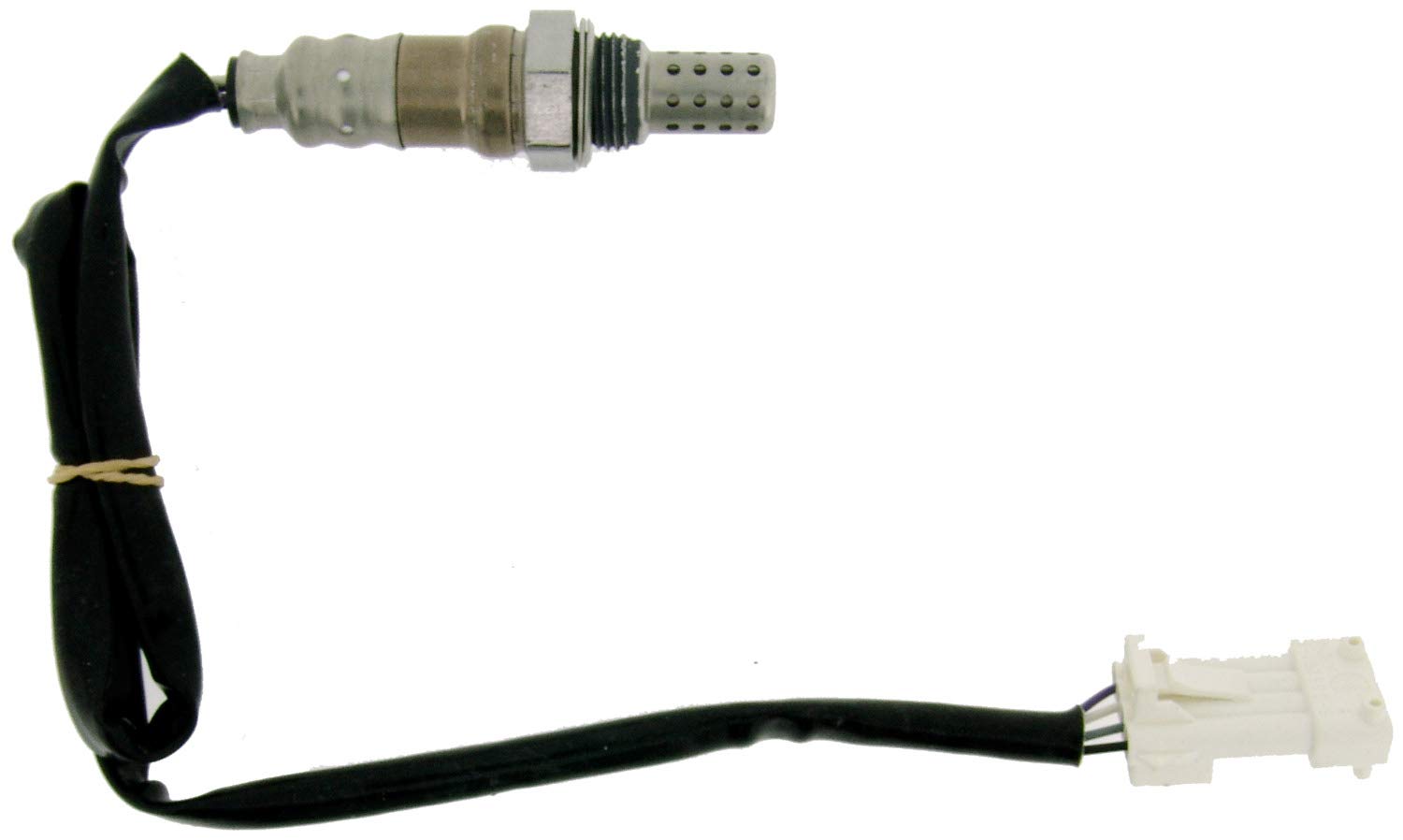Oxygen Sensor NTK 25701