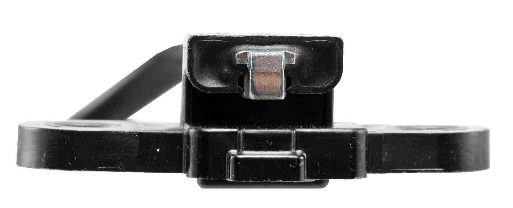 EH0164 NGK/NTK Crankshaft Position Sensor (73282)