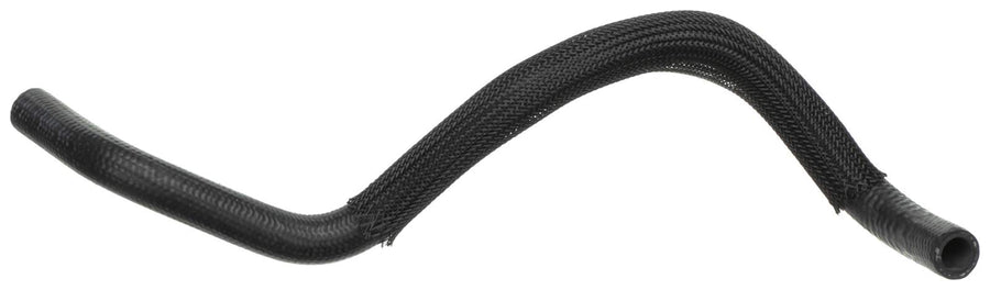 12251 Premium Molded Heater Hose nobrandname