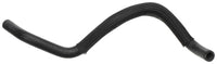 12251 Premium Molded Heater Hose nobrandname