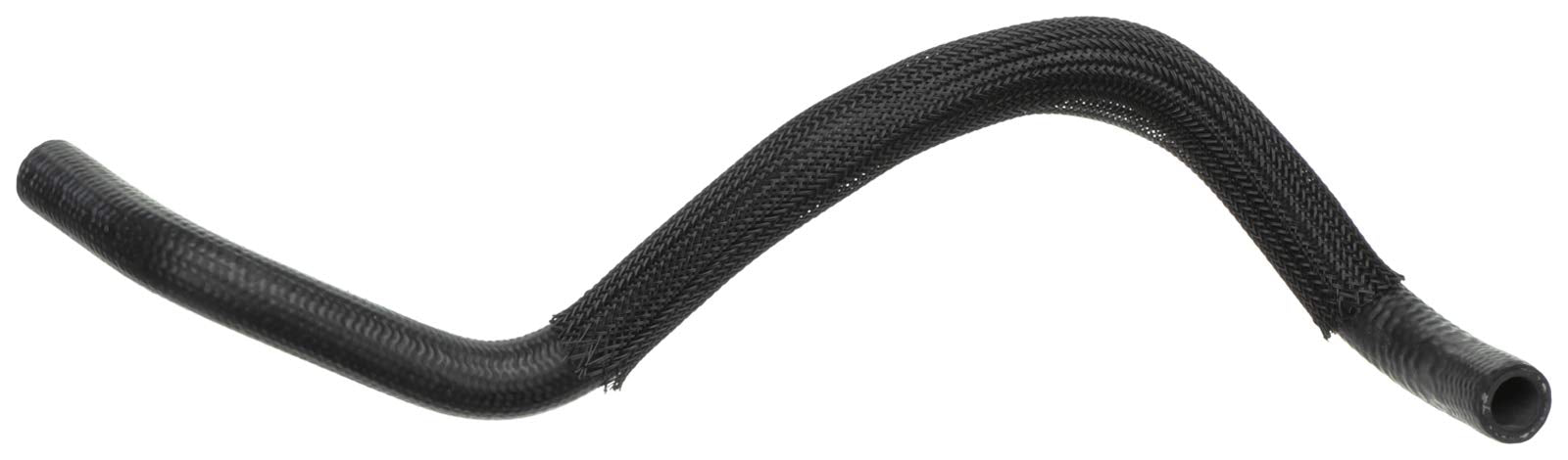 12251 Premium Molded Heater Hose nobrandname