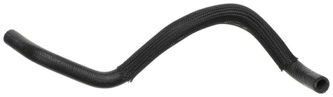 12251 Premium Molded Heater Hose nobrandname