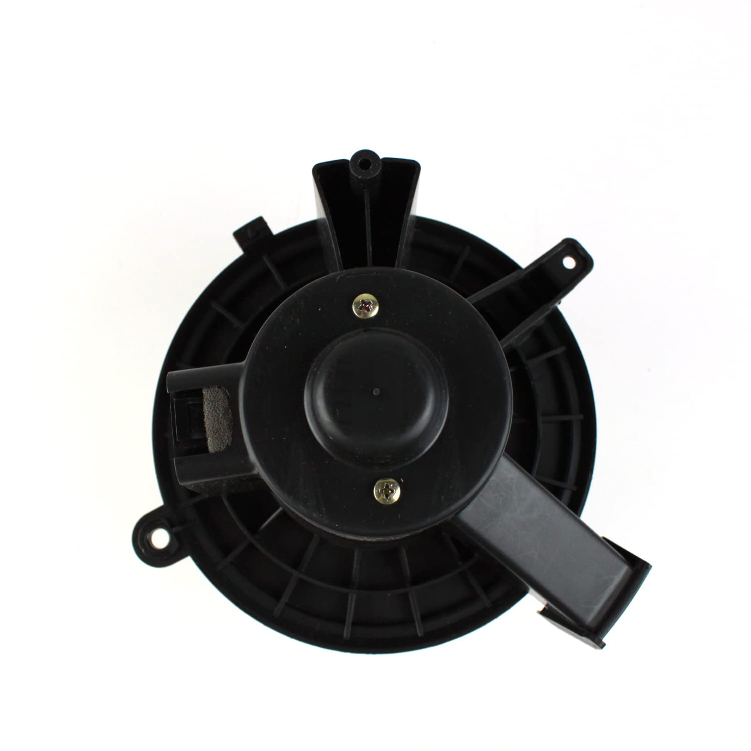 Replacement TYC 700236 Blower Assembly