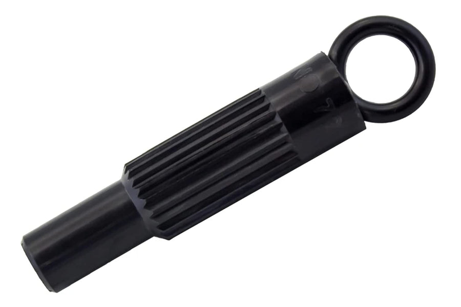 AT72 Clutch Alignment Tool ACT Advanced Clutch Technology For Select Applications