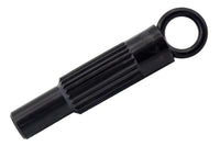 AT72 Clutch Alignment Tool ACT Advanced Clutch Technology For Select Applications