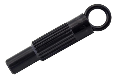 AT72 Clutch Alignment Tool ACT Advanced Clutch Technology For Select Applications