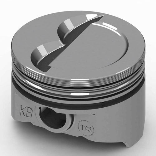 Kb193030 K&B Pistons