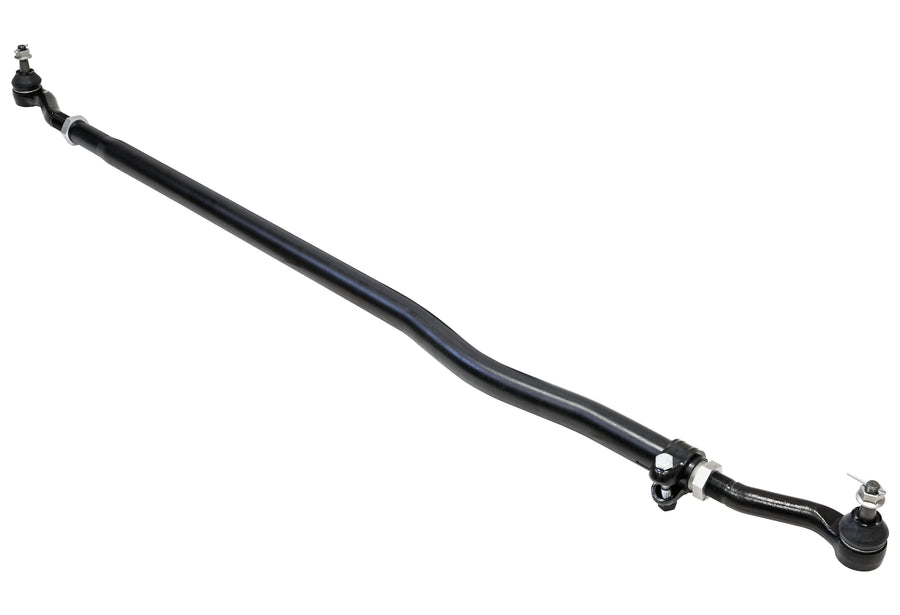 RJ-442101-101 Rock Jock Tie Rod