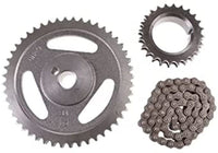 3-169SA Melling Timing Chain Set
