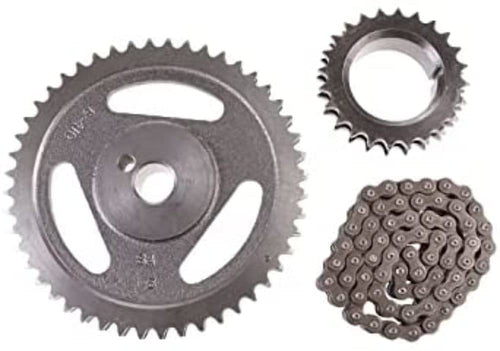 3-169SA Melling Timing Chain Set
