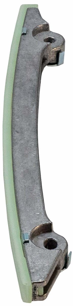 BG5556 Melling Stock Replacement Timing Chain Guide