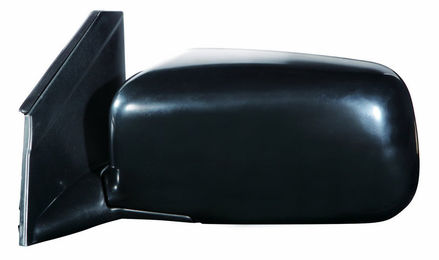 Replacement Driver Side Door Mirror Set DEPO 314-5401L3MB