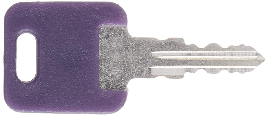 Global AP Products Replacement Key #345