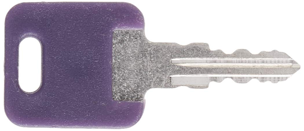 Global AP Products Replacement Key #345