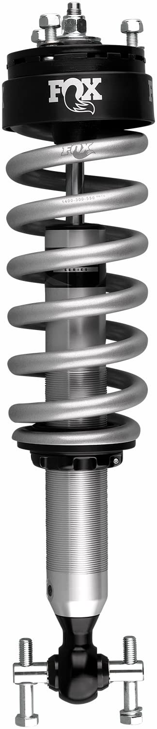Fox Offroad 2.0 Performance Series Coil-Over IFP Shock 985-02-146