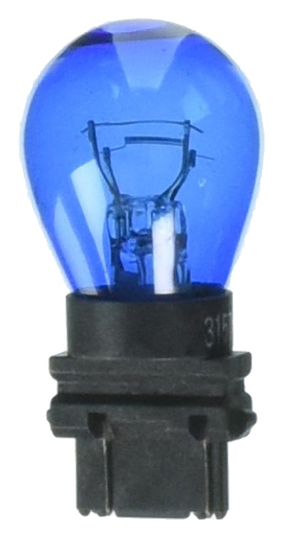 2644114DW Recon Daytime Running Light Bulbs