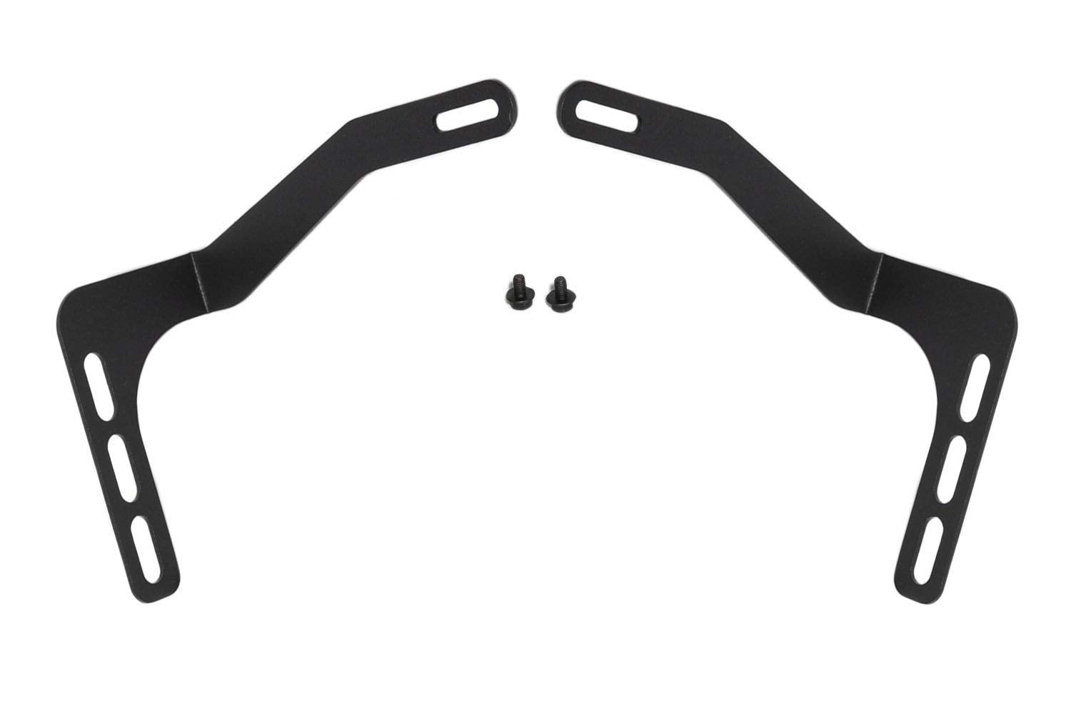 Diode Dynamics Tundra SS42 Stealth Bracket Kit