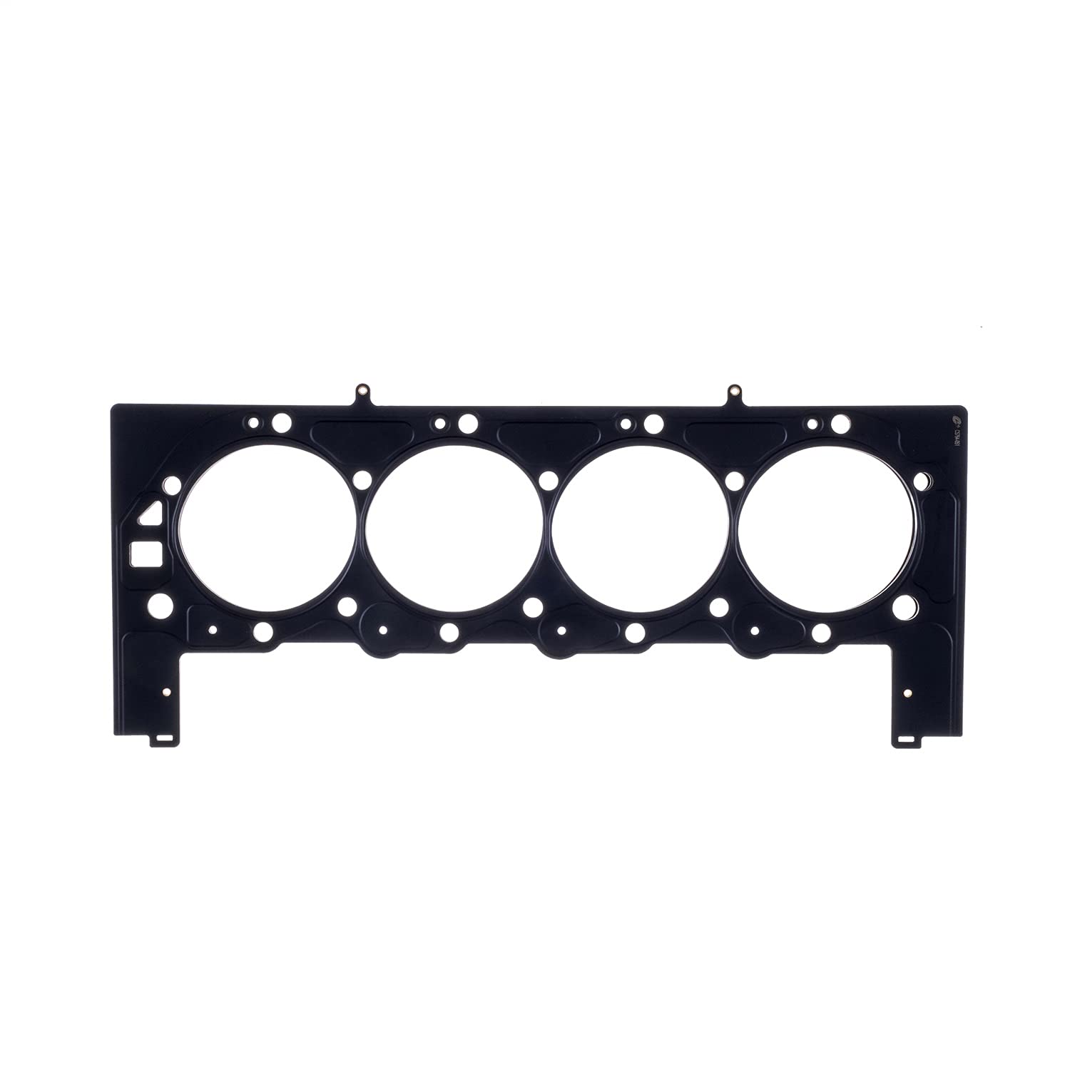 C5764-030 COMETIC Head Gasket