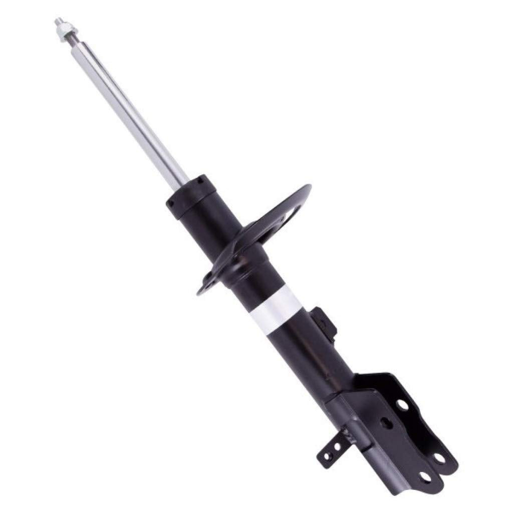 11-17 Jeep Patriot/Compass (Old Body Style) Bilstein Front Left Strut Assembly (22-284013)
