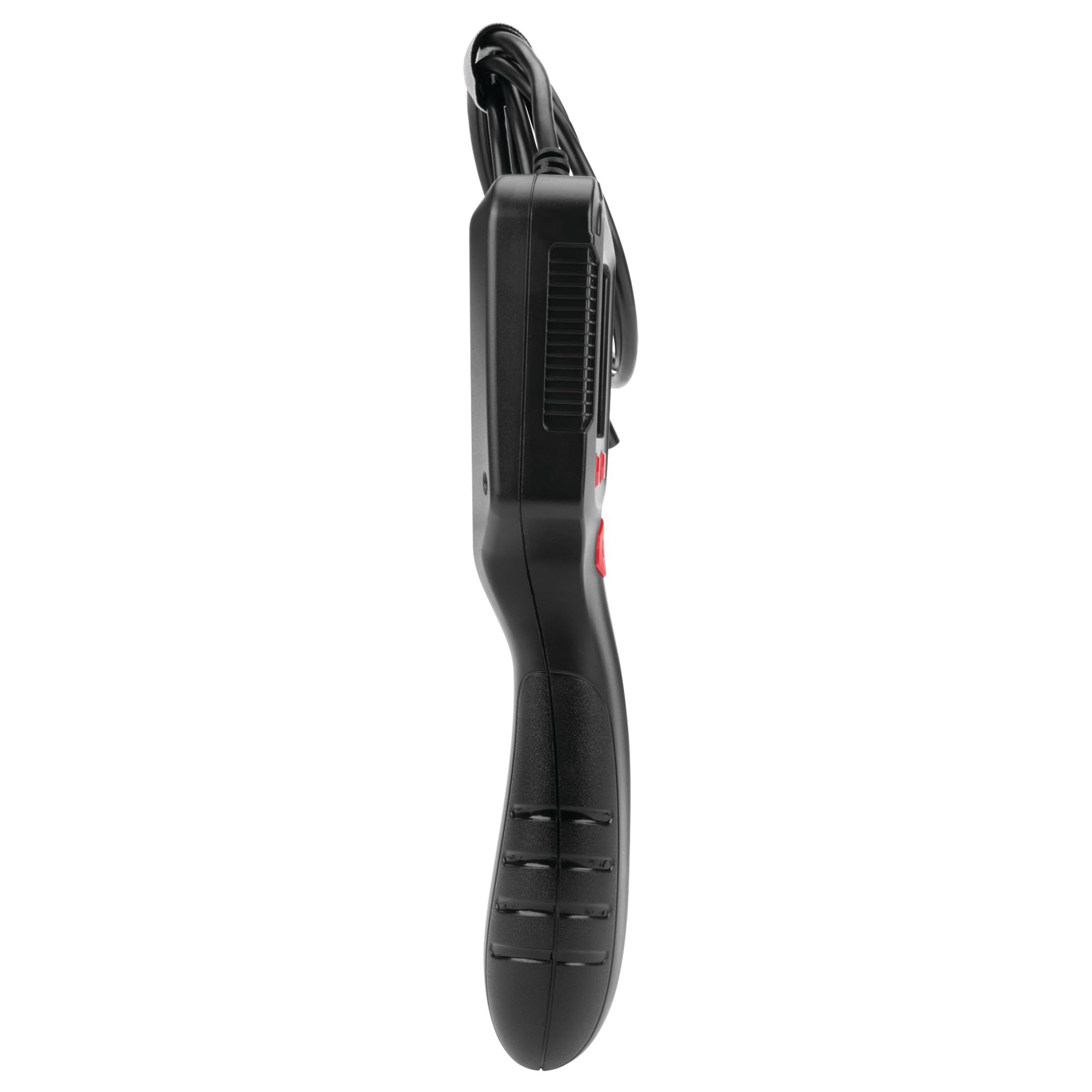 W50146 Performance Tool 2.4in LCD Inspection Camera