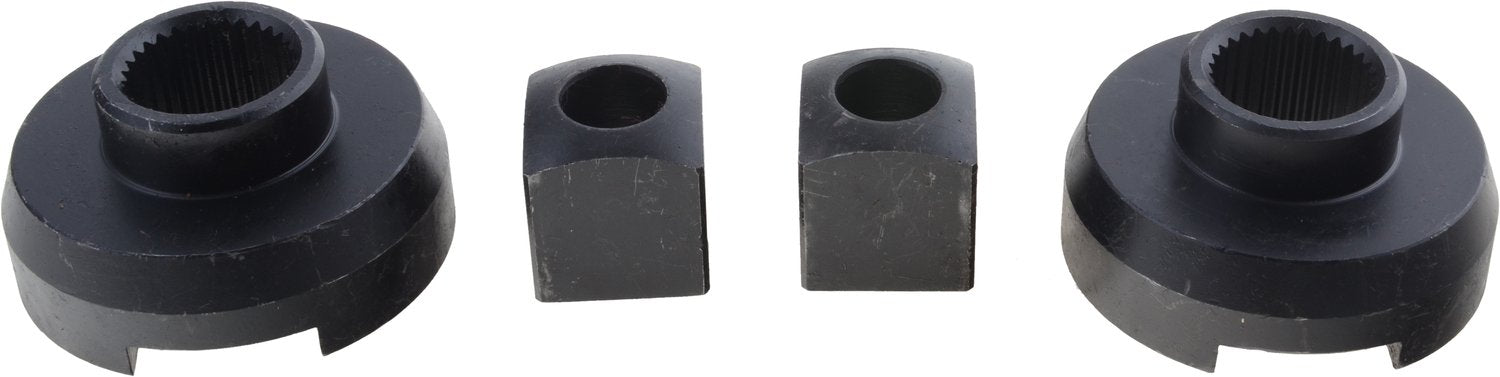 Spicer 10015388 GM 8.5" 10 Bolt 30 Spline Steel Mini Spool