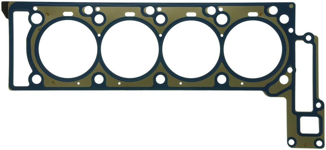Engine Cylinder Head Gasket MAHLE 54623