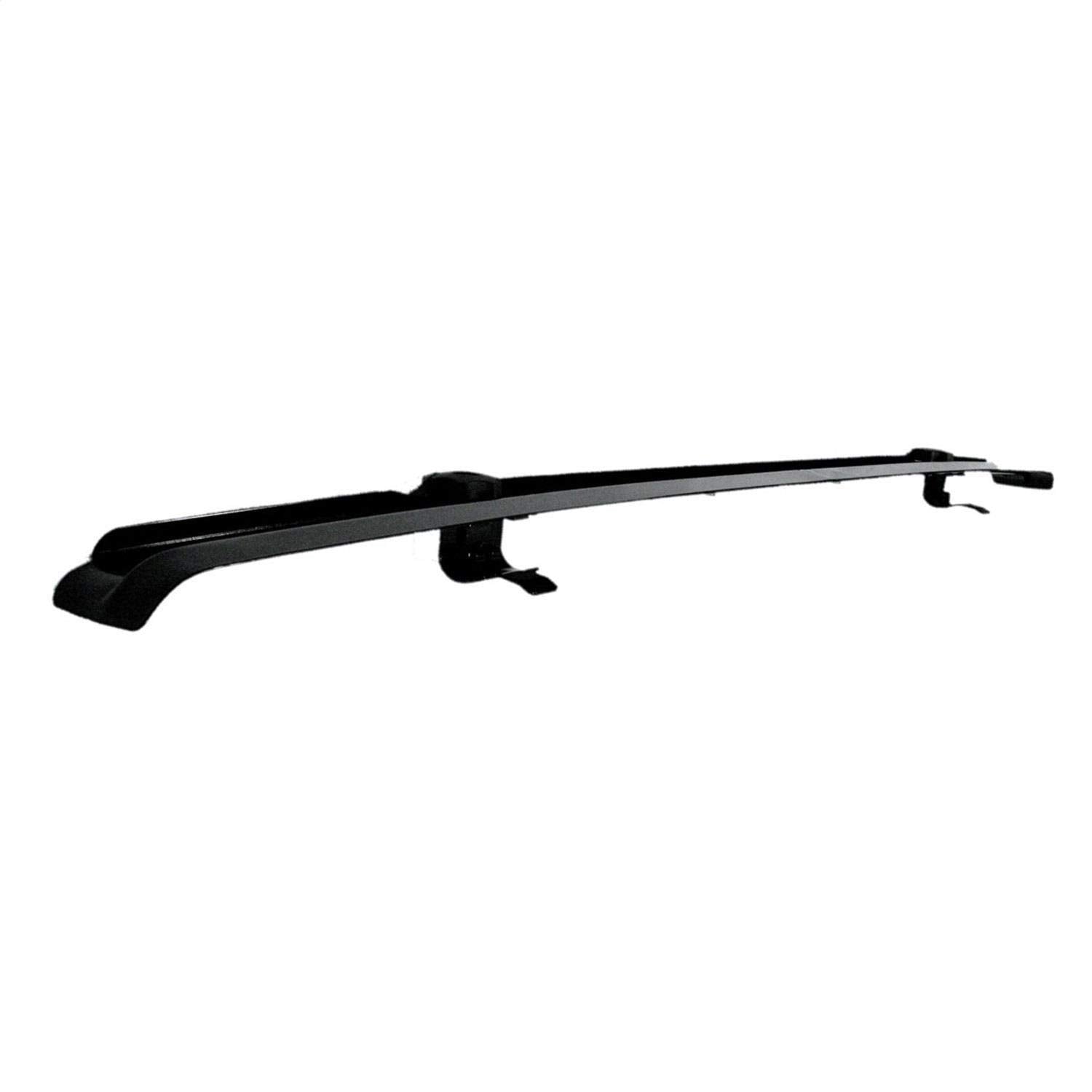 Rampage Frameless Trail Top RAMPAGE PRODUCTS | Vinyl, Spice Denim Color with Tinted Windows | 109517 | Fits 1997 - 2006 Jeep Wrangler TJ