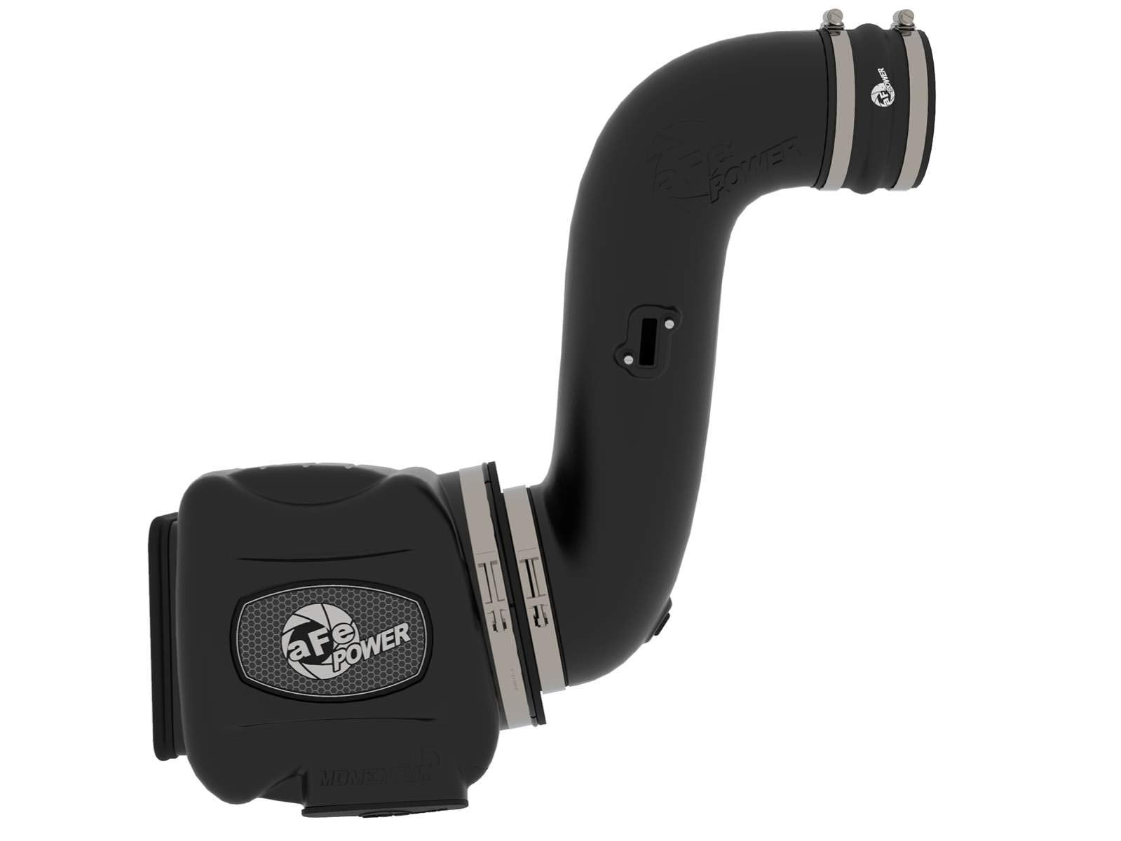 Air Intake aFe Power 5174004E
