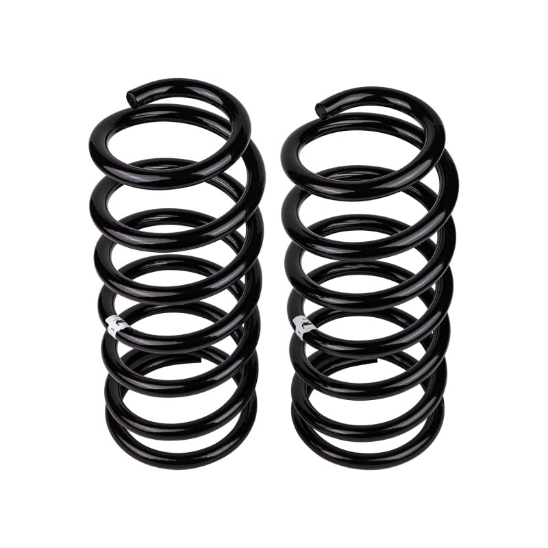 Coil ARB Spring 2722