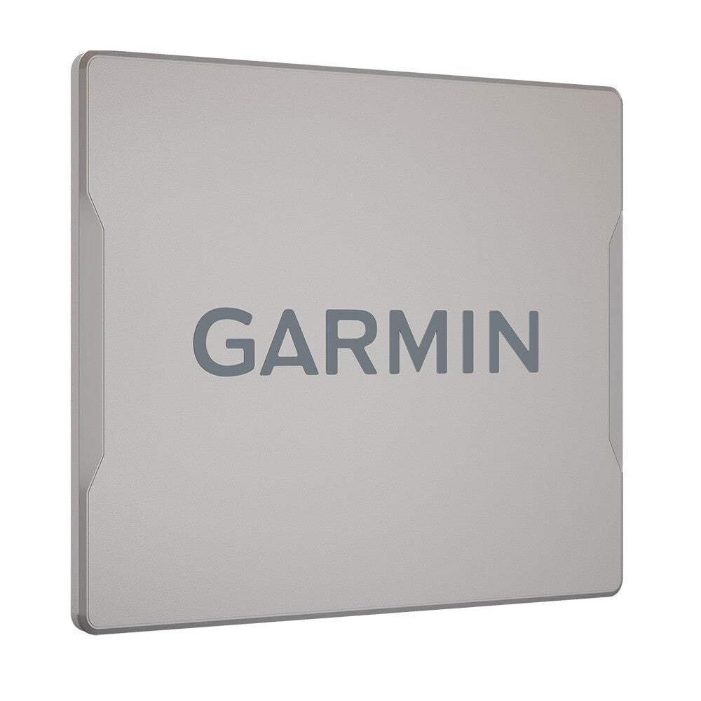 10" Garmin Protective Cover - Plastic