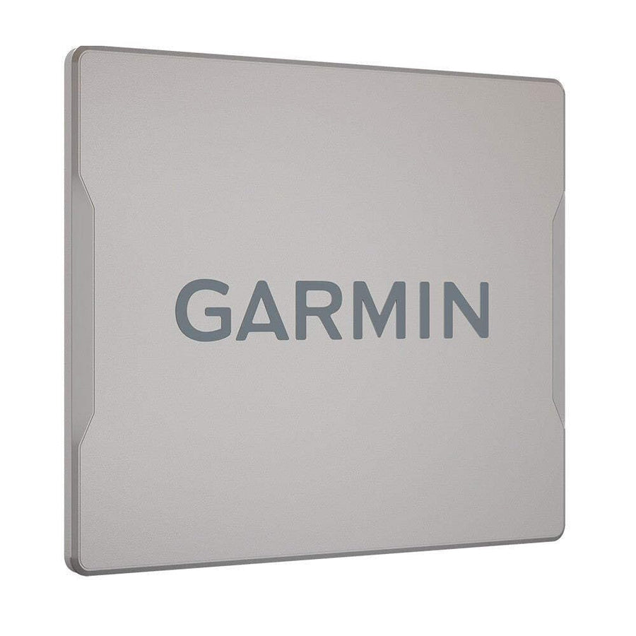 10" Garmin Protective Cover - Plastic