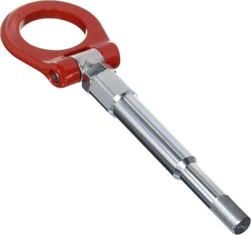 Tow Hook Cusco Swivel Joint Rear Subaru BRZ/Impreza / Toyota 86