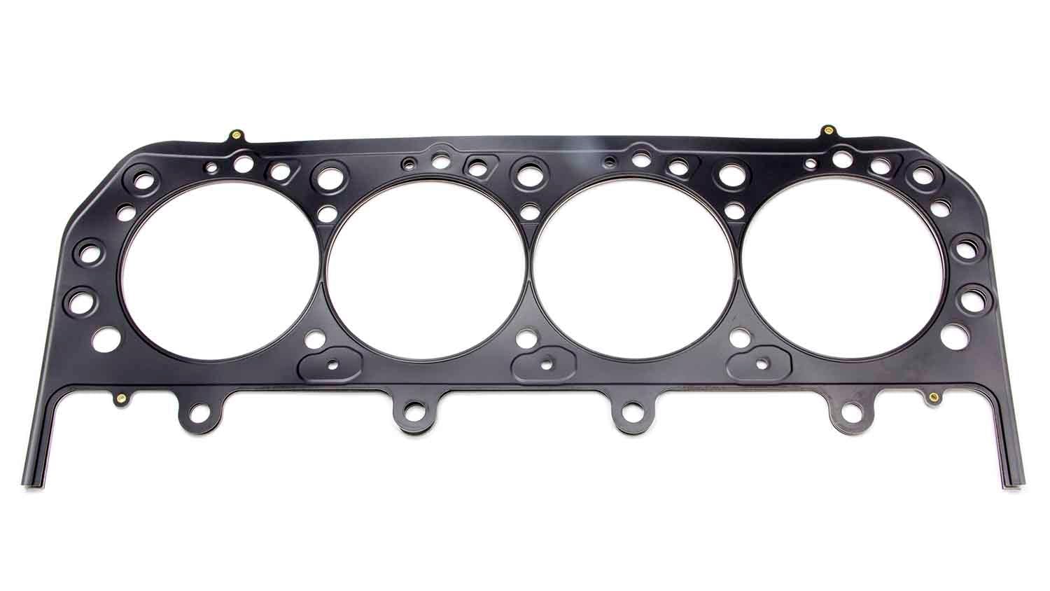 C5450-051 Cometic Head Gasket