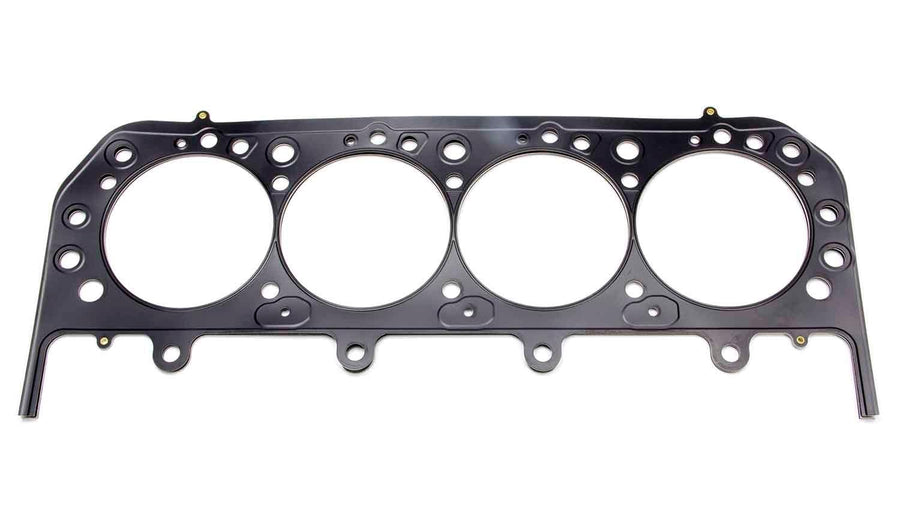C5450-051 Cometic Head Gasket