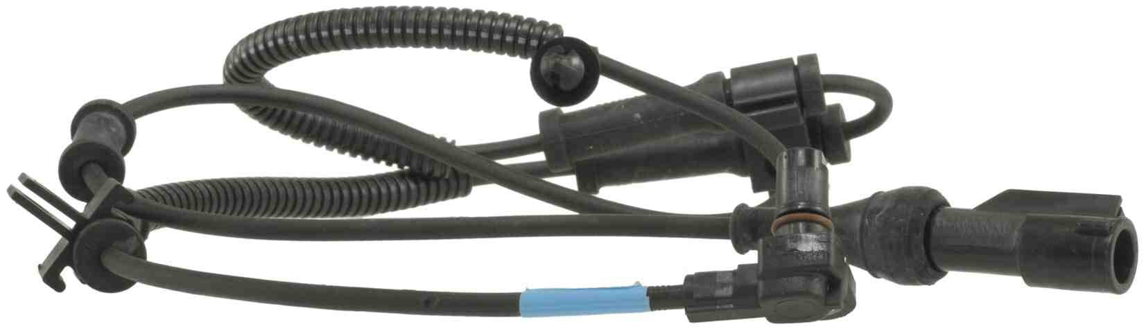 Wheel Speed Sensor NGK/NTK AB1406 (71511)