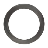 NP246 USA Standard Transfer Case Clutch Pack Shim 0.012"