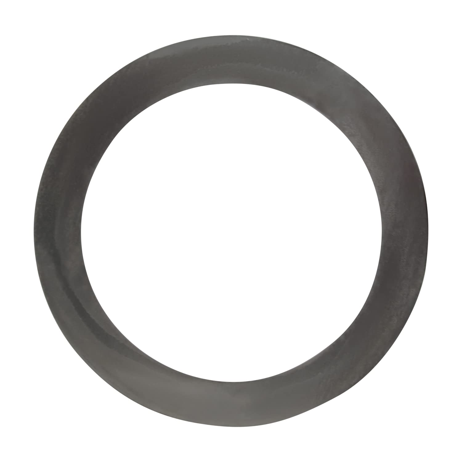NP246 USA Standard Transfer Case Clutch Pack Shim 0.012"