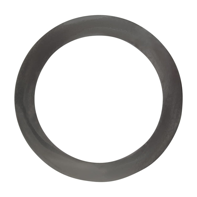 NP246 USA Standard Transfer Case Clutch Pack Shim 0.012"